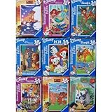 Ravensburger