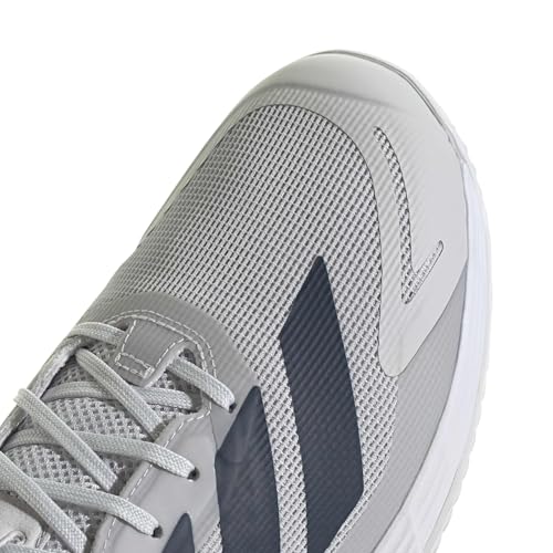 Image of adidas Men's Defiant Speed 2 Tennis Shoe
