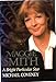 Maggie Smith: A Bright Particular Star