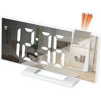 ミラー一体型デジタル時計 51w2EFu1KwL._SS200_.jpg