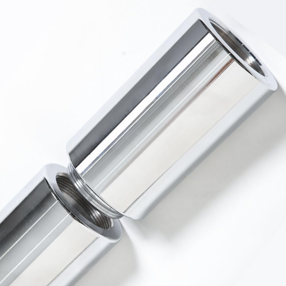 Amazon.co.jp: BODYMAKER(ボディメーカー) クラブベル 10kg