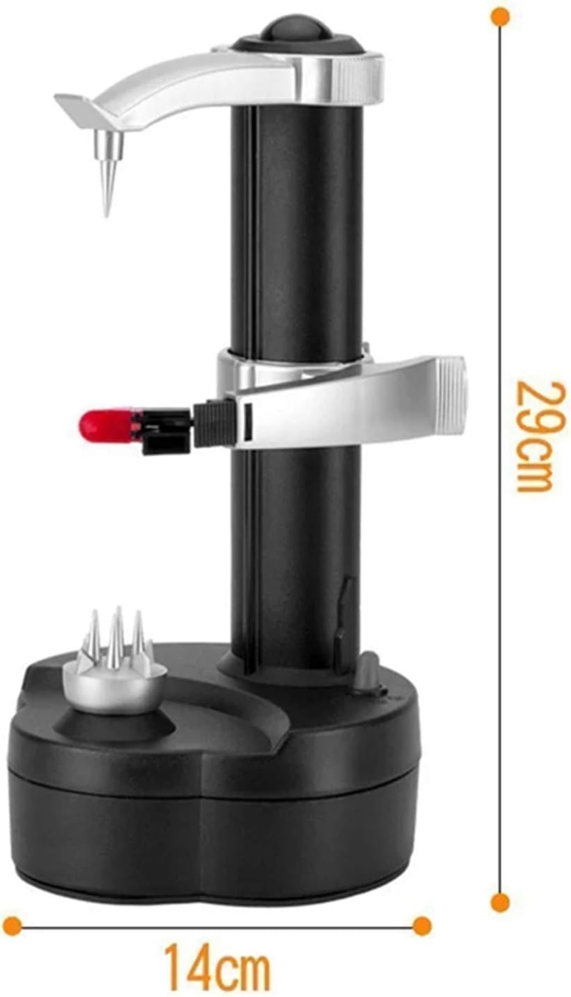 安心のフルカラーマニュアル付】Nikon D5100 スマホ転送 フルHD動画