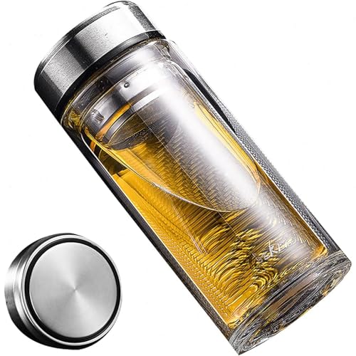 Ftyuiul ϔMKX ۗۉ ݉\ t d\ ݌v XeXtB^[ 500/630/800/1000ml Rh~ /gΉ \ ItBX/AEghAp (800ml)