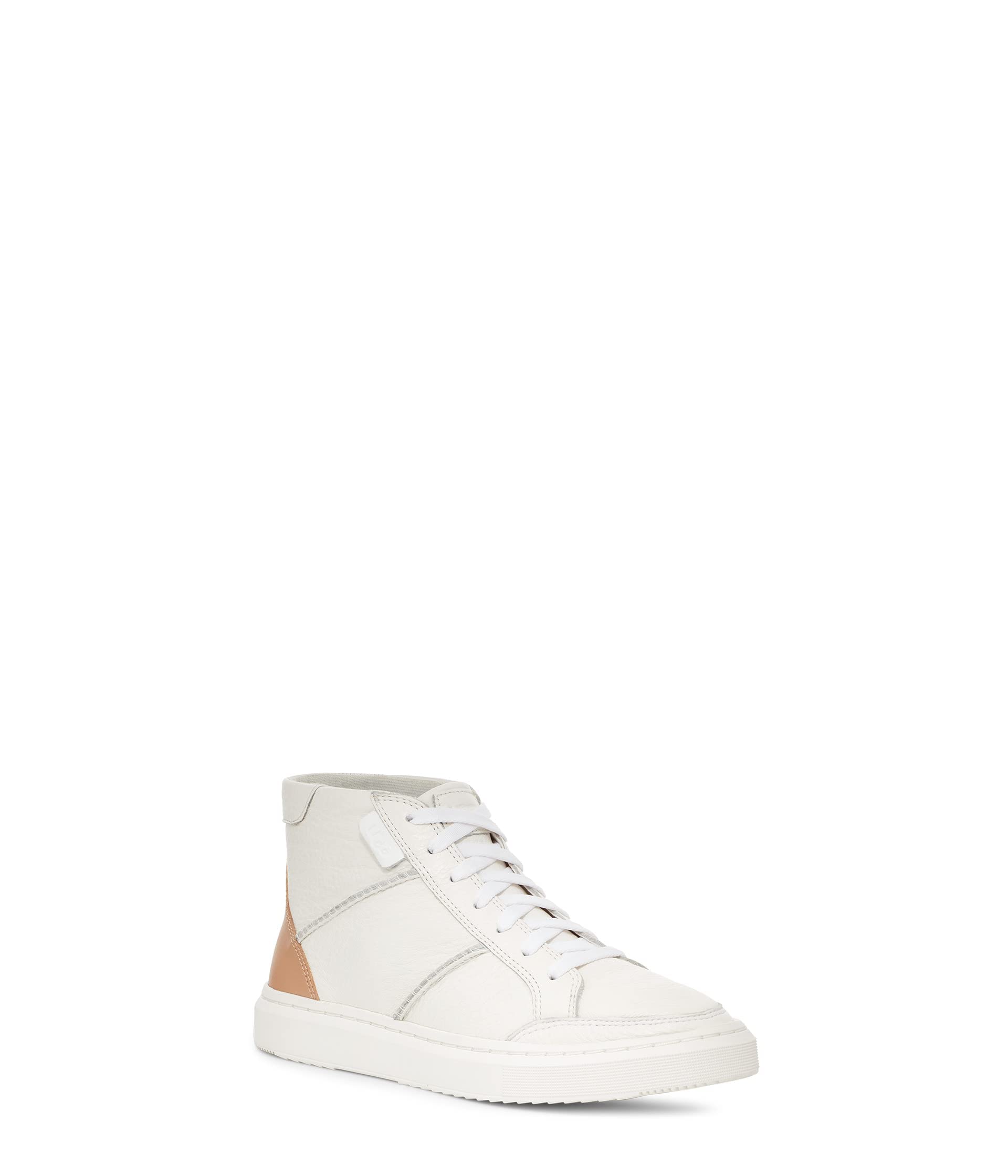 UGG Womens Alameda ChukkaSneaker