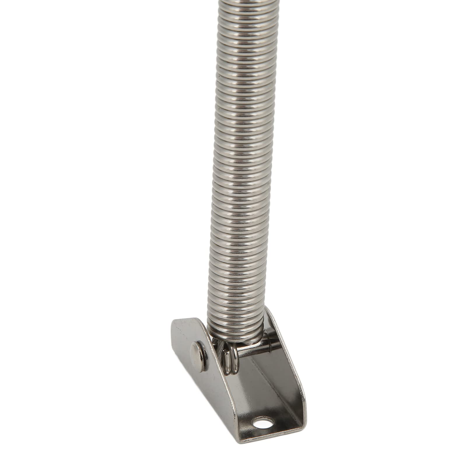Marine City Resorte De Soporte De Tapa De Resorte De Escotilla De Serv – Marine City Hardware