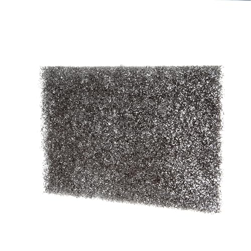 Image of 3M Heavy Duty Stripping Pads, 2 Count, 3-3 /4 in x 6 in, Removes Paint, Varnish, Wallpaper Paste & Other Finishes Without Scratching Or Gouging The Surface (10112NA)