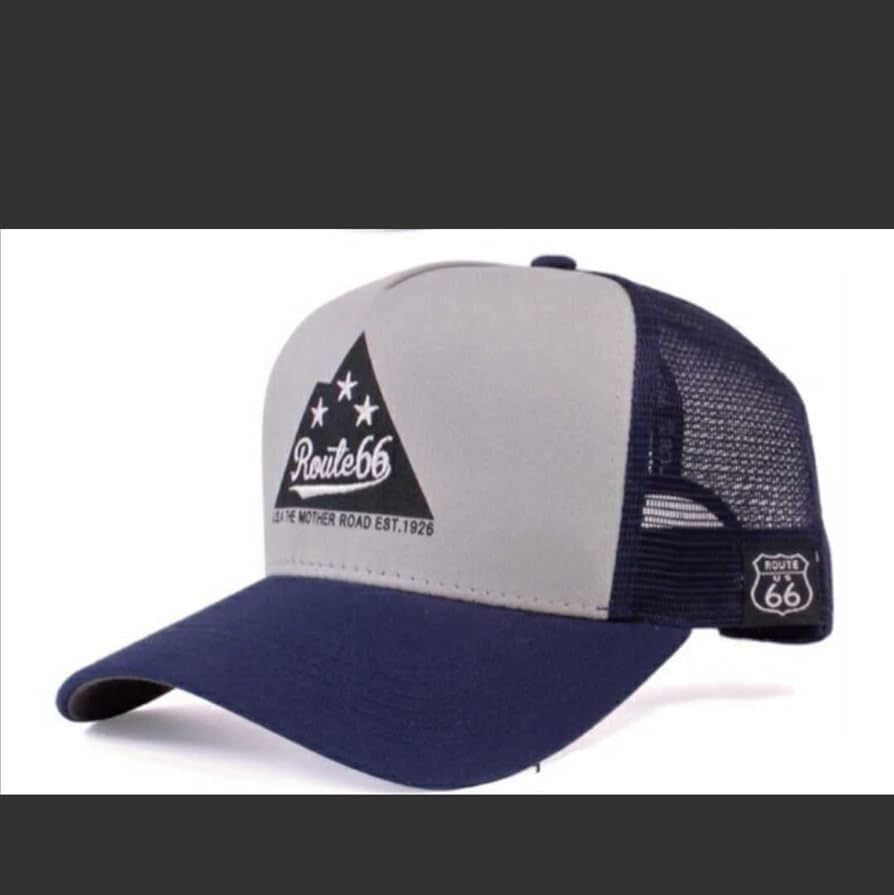 送料無料】嵐 大野智 プライベート 帽子 リハーサル着用 キャップ 送料無料】嵐 大野智 プライベート 帽子 リハーサル着用 キャップ