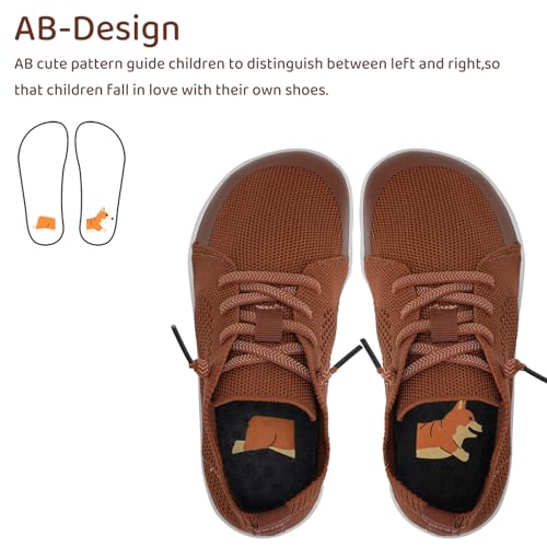 WateLves Kids Sneakers - image 3