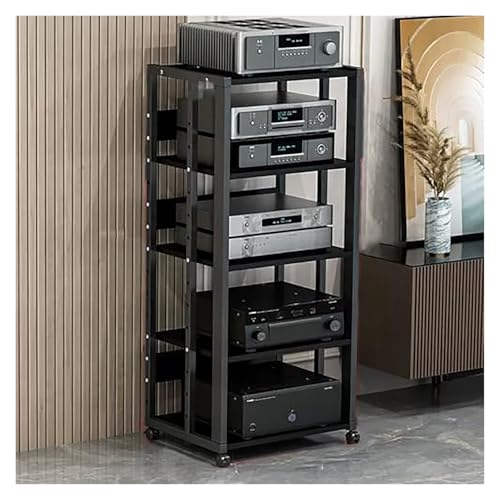 LIQONWAG nCt@CbN AVVFt 5iAVfBAv[[X^hA5ifBAXg[WbNA߉\ȃI[vXg[WbN AVpAz[VA^[fBAv[[X^h ؐIƃX`[/ubN/5