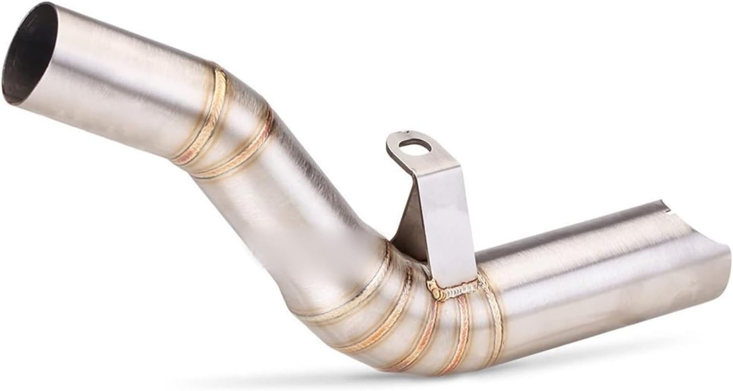 エキゾーストマフラー サイレンサーパイプ 用 スズキ GSXR 600 750 K8