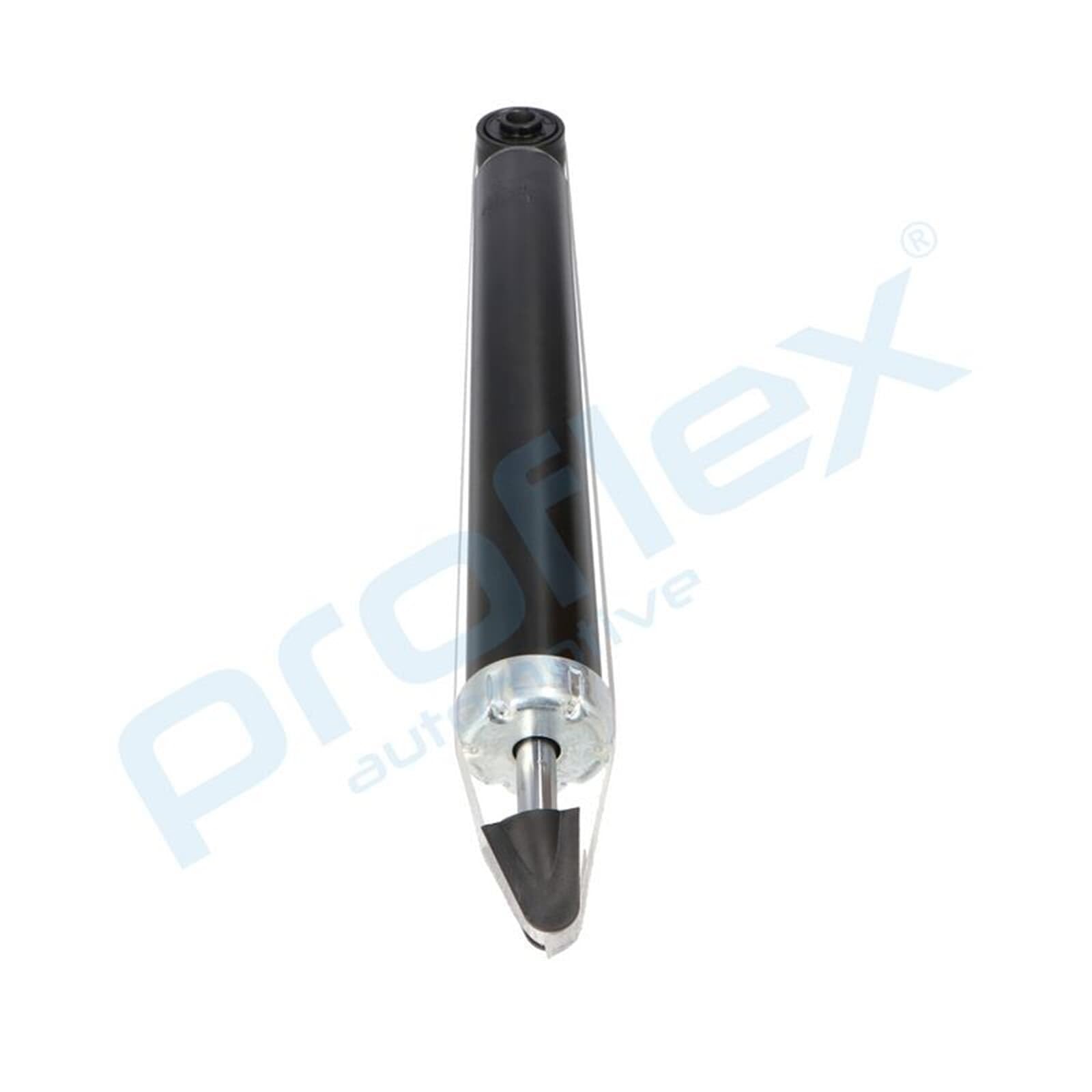 2x Proflex Gas-Stoßdämpfer hinten | 2x PX5-BI773 Kompatibel mit Orlando (J309), Tourer C (P12), Tourer Mk III (P12)