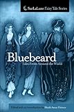 Bluebeard Tales From Around the World