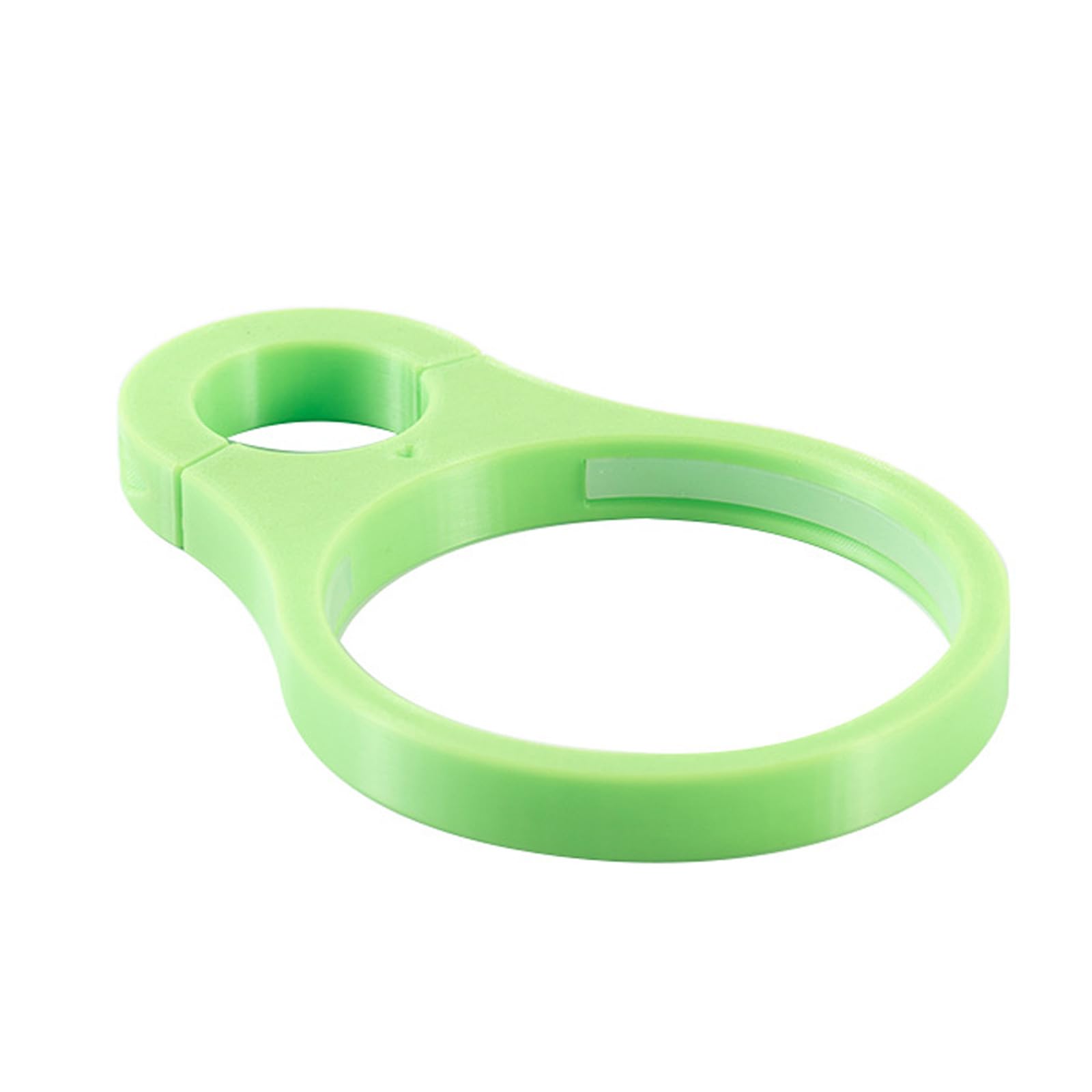 BWANGIAO Bicycles Water Bottle Cup Cages Quickly Release Folding Bike Travel Cup Mount Light Weight Cycling Drink Holder Enduring