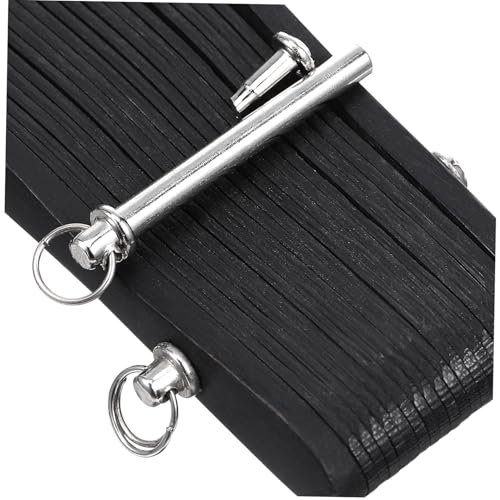 HEATSHAKING 5Zbg qCLbg ܂肽ݐpxbgƃibg t@ANZT[ XeX yʂŎtȒP ei