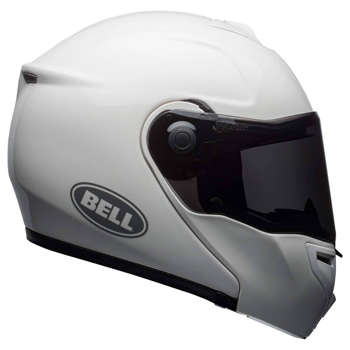 BELL SRT Modular Flip-Up Motorcycle Helmet