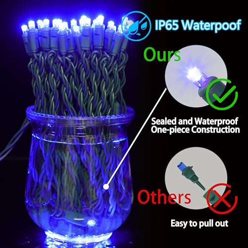 Series, Wireless Imagen adicional