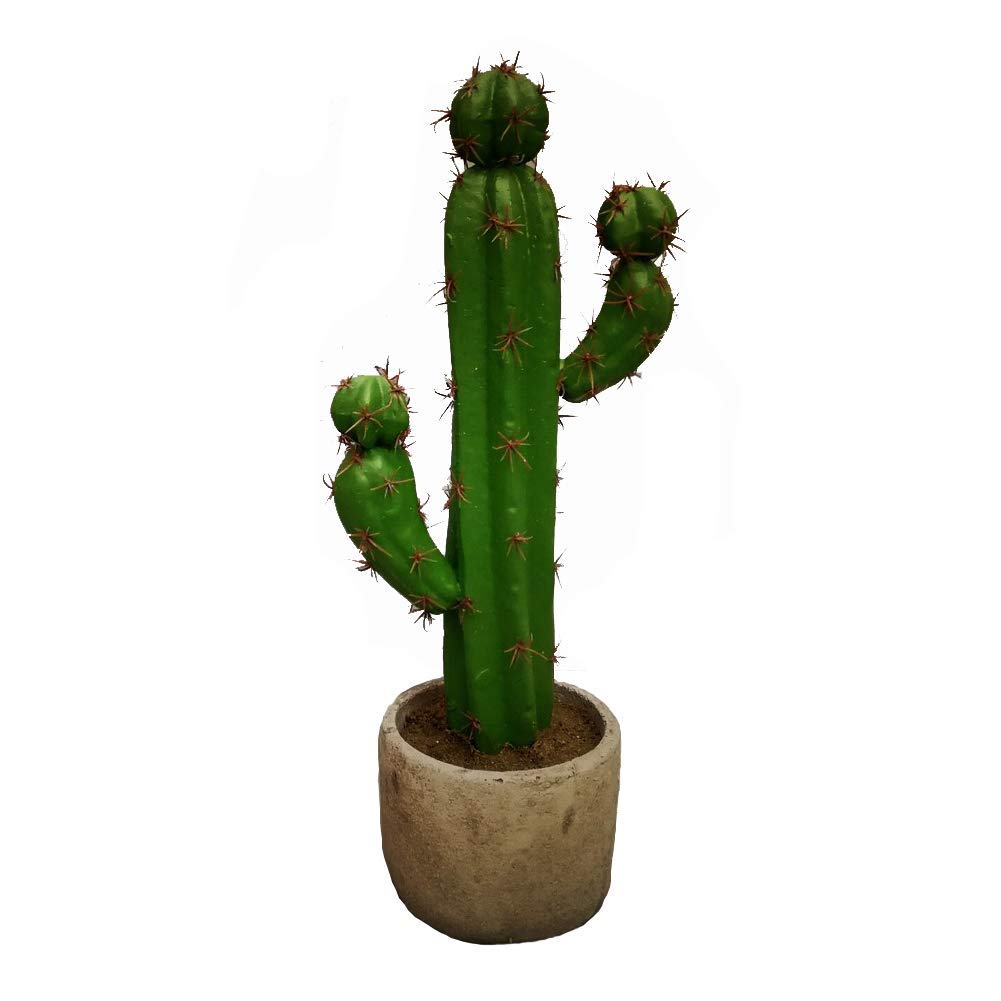 areca-palme kunstpflanzen Lykke Künstliche Pflanze Areca Palme 180cm - 159,00 EUR main image 1