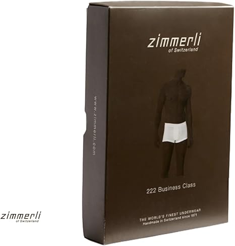 Amazon | [ジィメリ] ボクサーパンツ 222 BUSINESS CLASS NEW メンズ