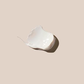 AHAVA Age Control Even Tone Sleeping Cream - Nourishing Night Cream to Brighten, Hydrate & Even Out the Skin Overnight & Reduce Wrinkles, with Exclusive Osmoter, Niacinamide & Jojoba Oil, 1.7 Fl.Oz
