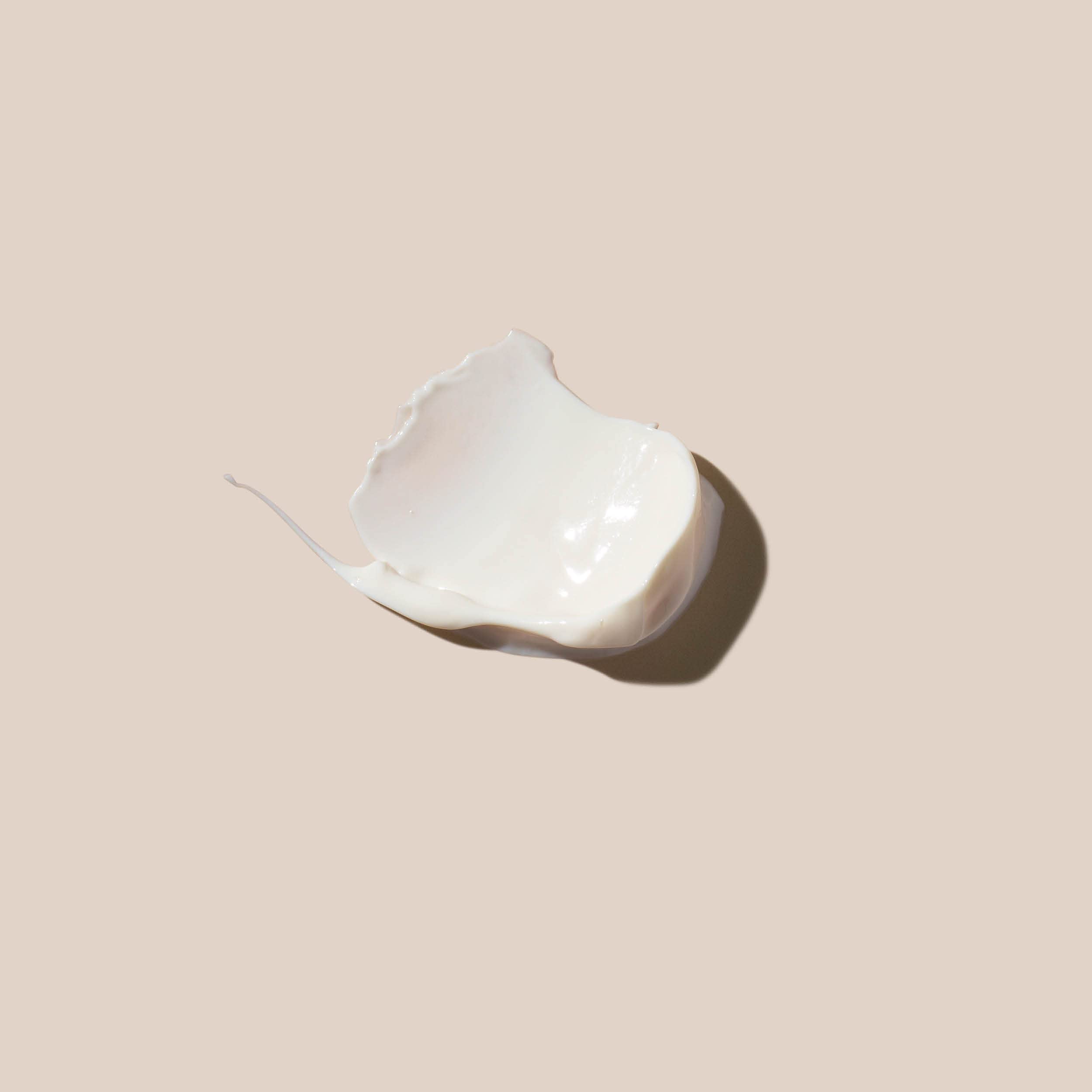 AHAVA Age Control Even Tone Sleeping Cream - Nourishing Night Cream to Brighten, Hydrate & Even Out the Skin Overnight & Reduce Wrinkles, with Exclusive Osmoter, Niacinamide & Jojoba Oil, 1.7 Fl.Oz