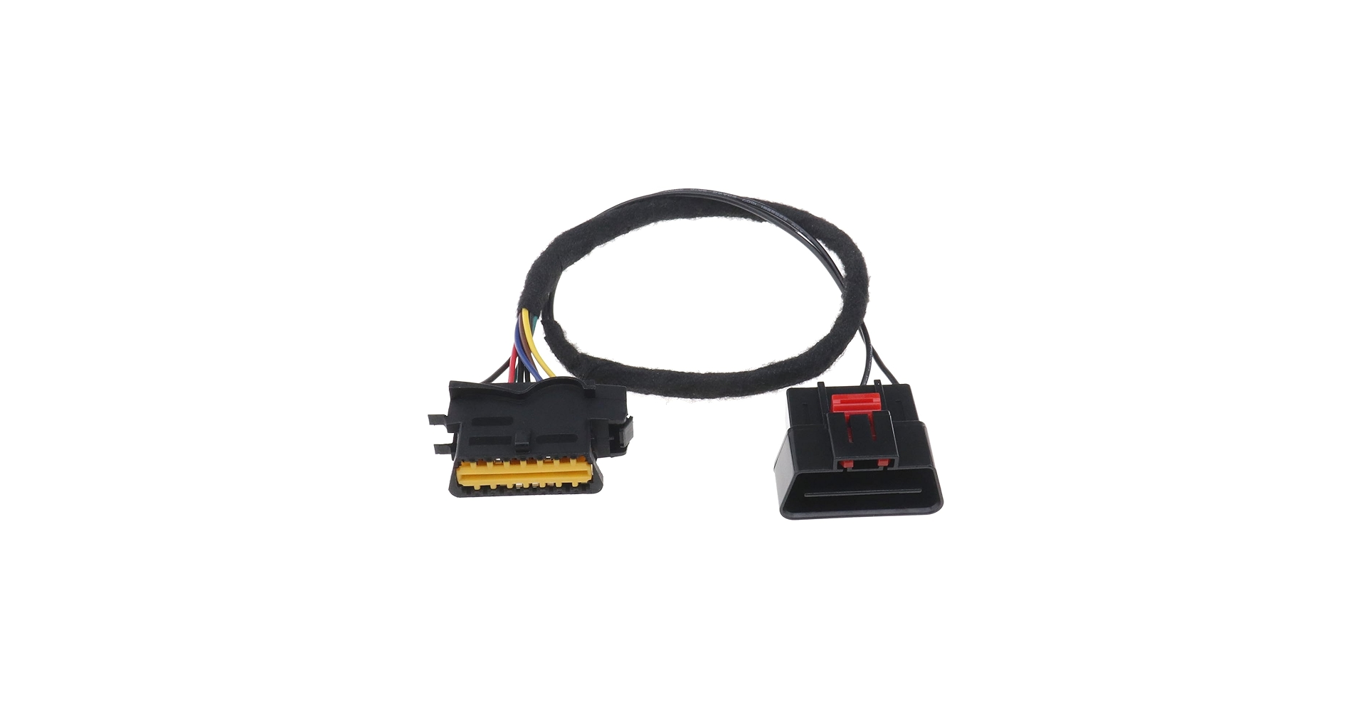 セキュリティ・セーフティ akt Klucze - bity YATO TORX security 15cz. Świat Narzędzi