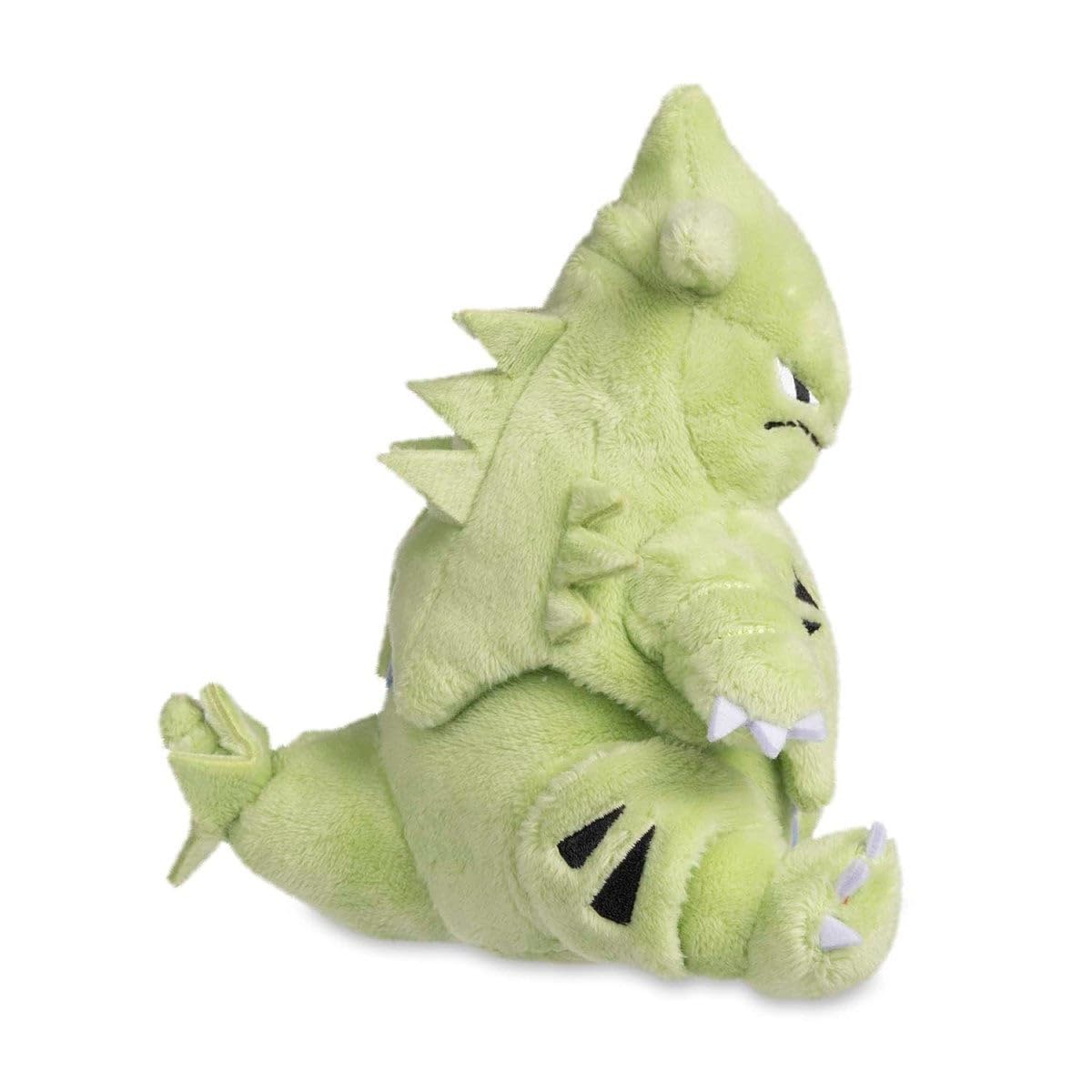 Amazon.co.jp: ポケモンセンターオリジナル ぬいぐるみ Pokémon fit