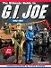 The Ultimate Guide to G.I. Joe 1982-1994: Identification and Price Guide, 2nd Edition
