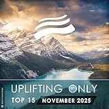 Abora Music Compilations