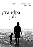 Grandpa Job 1681645475 Book Cover