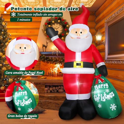 Decoración Exterior, Home Improvement Imagen adicional