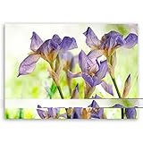 cadre photo grand format pas cher Faite à la main et mise sur cadre : nous pouvons vous aider ? service @ ge-bildet. de