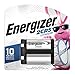 Energizer 2CR5 Batteries, 1 Pack