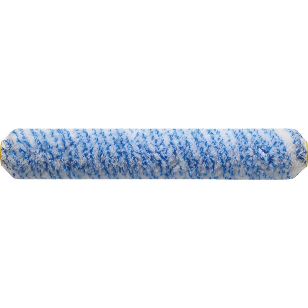 Purdy Colossus 18 "Medium Pile Roller 1/2" Nap