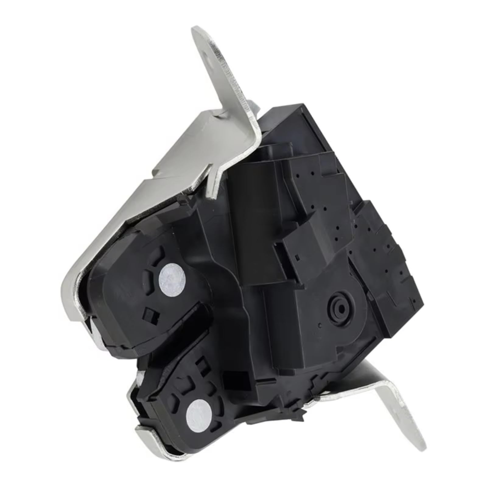 Ybvfcde One Color Tailgate Lock Compatible With Benz For X166 For Gl350 2012-2015 For X166 For Gl63 For Amg 2012-2015 1 Pcs Trunking Lid Tailgate Lock Latch A2047401300