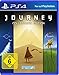Produktbild Journey - Collector's Edition - [Playstation 4]