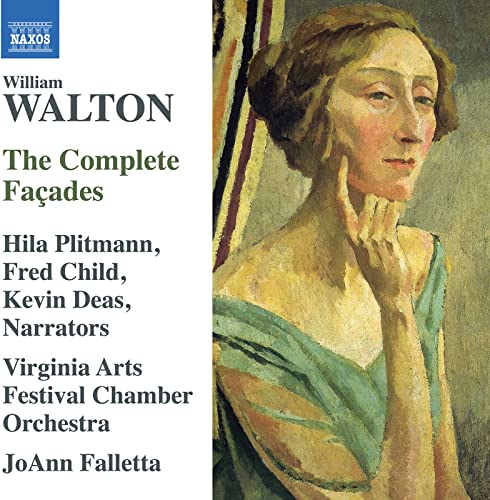 The Complete Façades für 16,49 EUR bei Amazon Bild: The Complete Façades für 16,49 EUR bei Amazon
