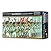 WarLord Black Powder Spanish Infantry 2nd & 3rd Battalion 1805-1811 19th Century Military Wargaming Plastic Model Kit 302411502