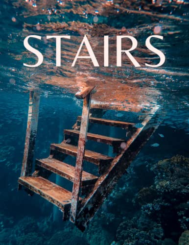 How to hang pictures on stairs How to hang pictures on stairs