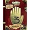Gravity Falls: Journal 3