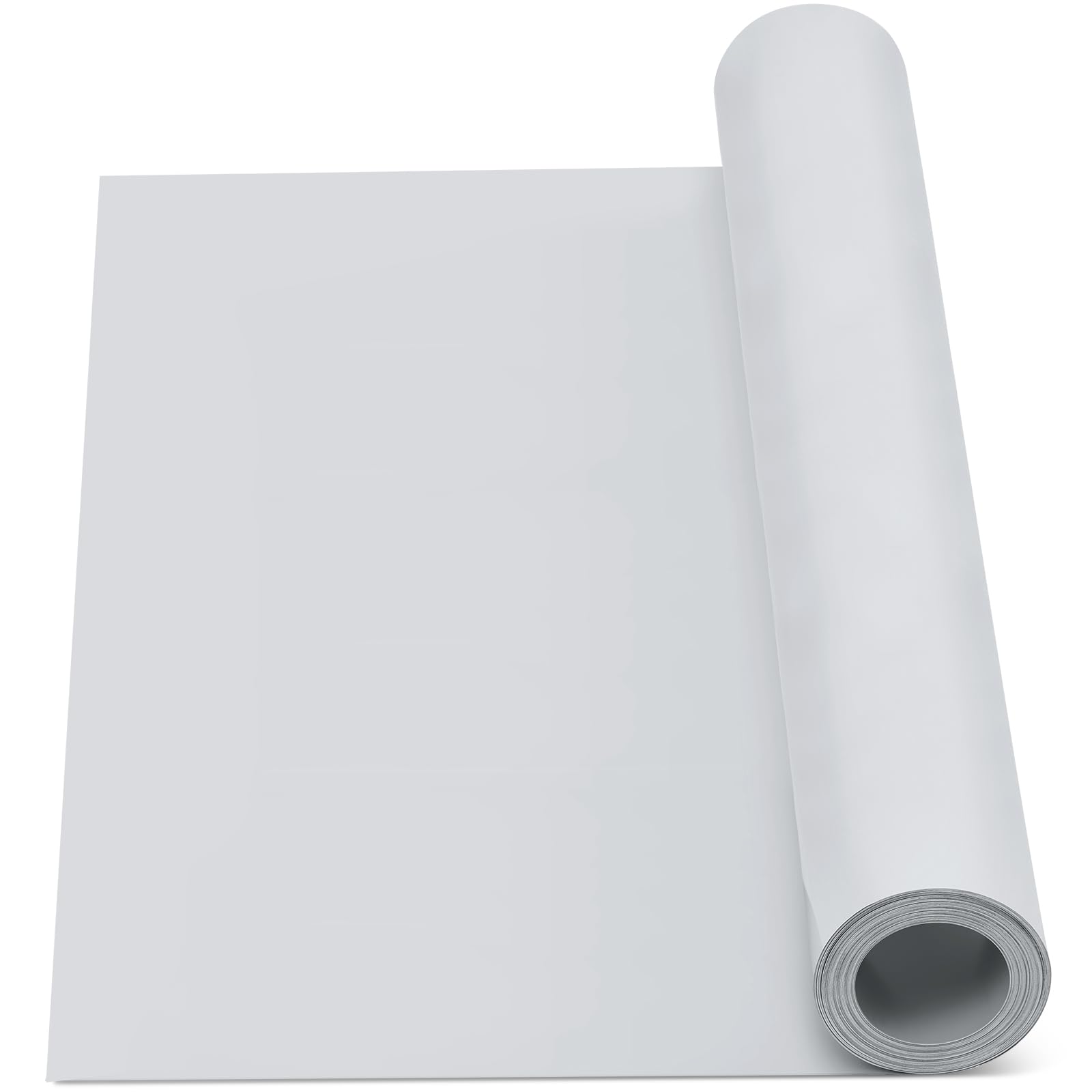 Yaocom Flashing Roll