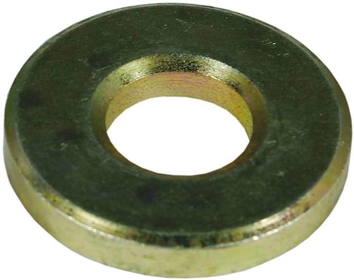 Stens 410-294 Blade Spacer