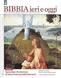 Editrice Elledici