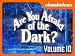Are You Afraid of the Dark? Volume 10
