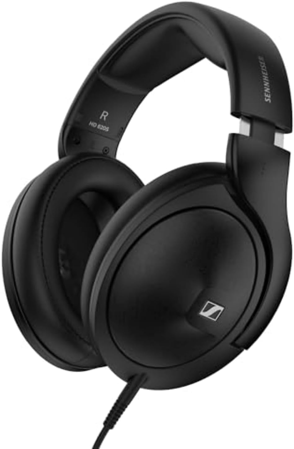 HD 620S