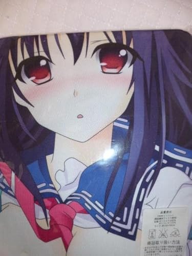 M15 Jo[ 150p×50p QwayCNgp