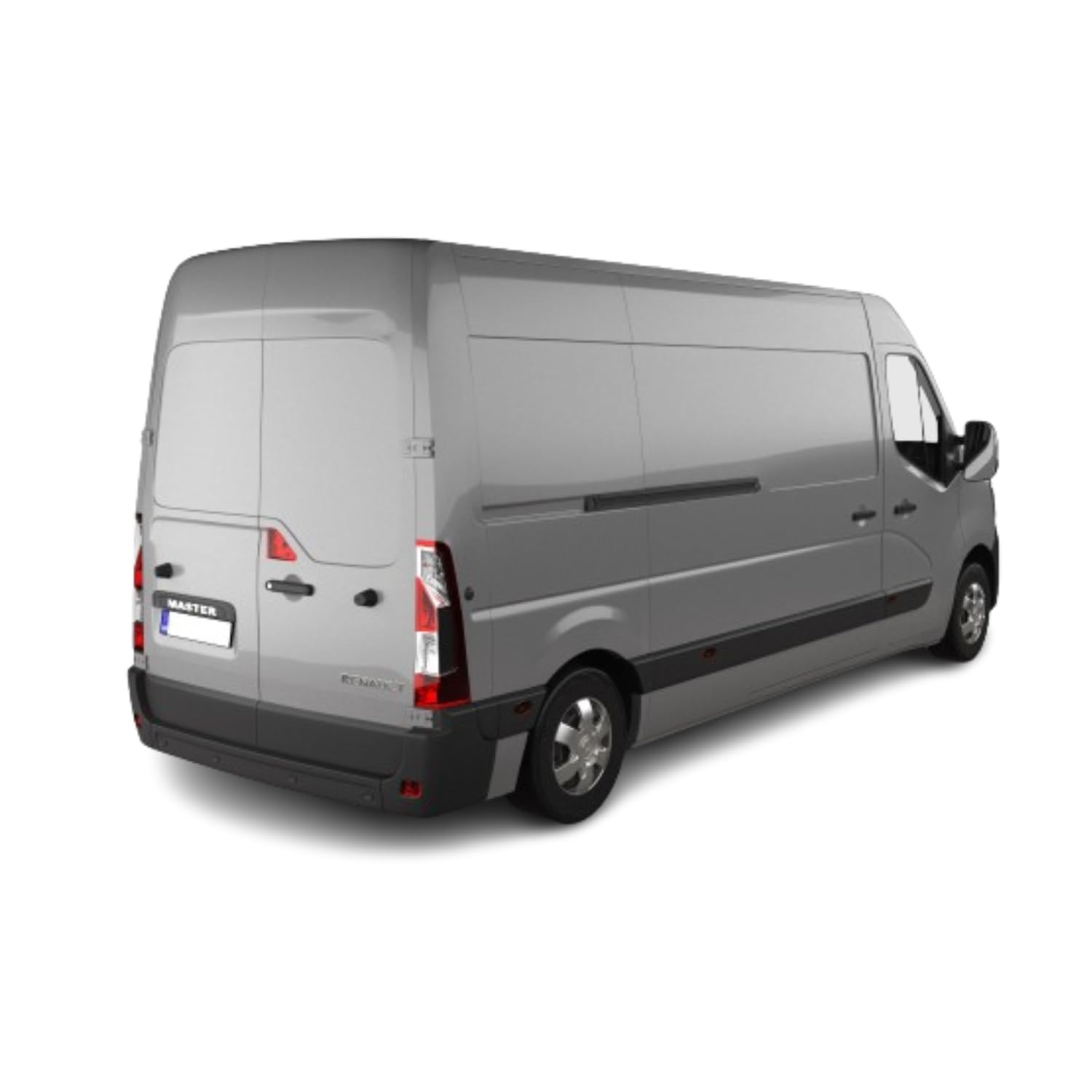 Mechanismus für untere Führungsrolle für Schiebetür, kompatibel mit Master 3 Movano B NV400 OEM: 8200660913 4420169