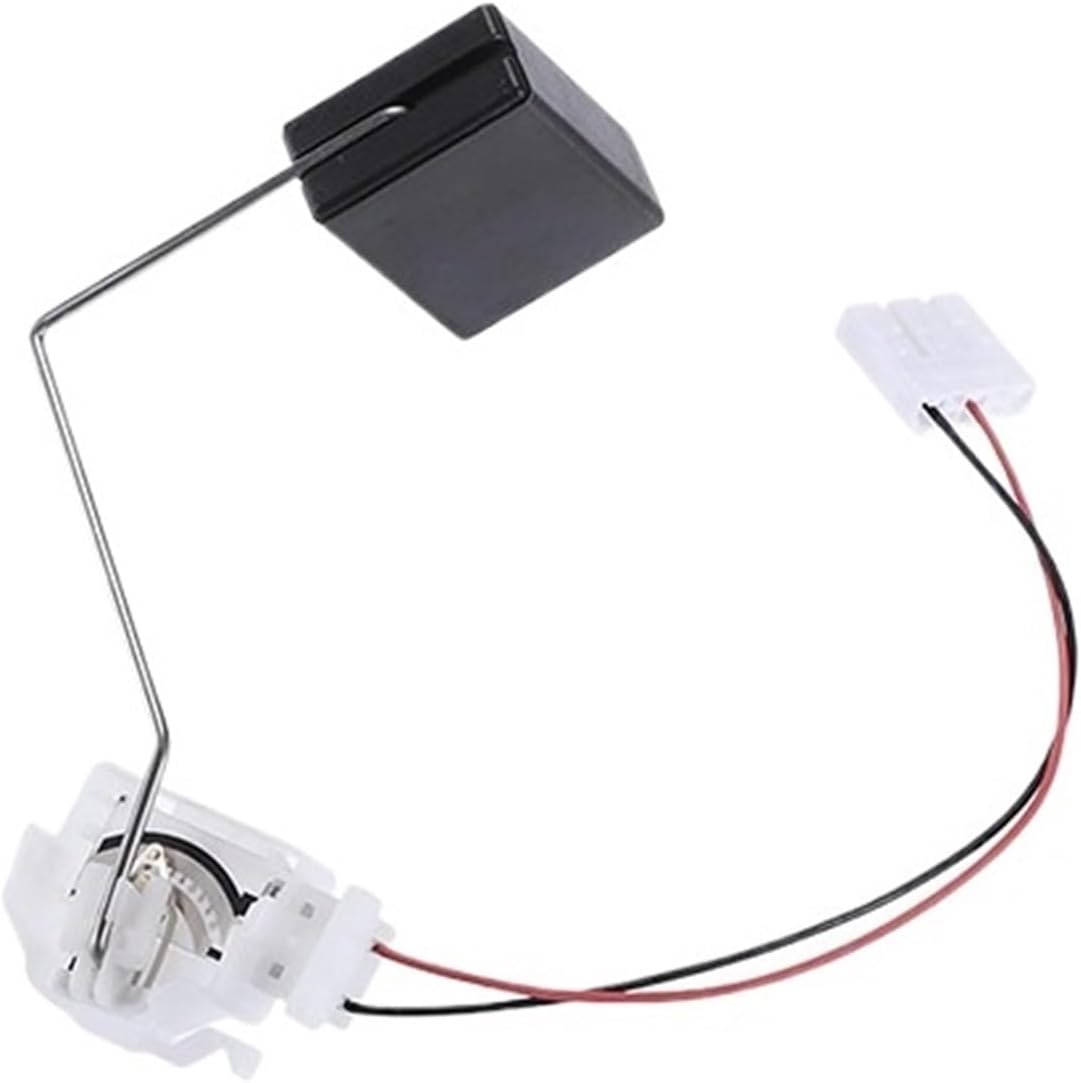 83320-60440 8332060440 Car Fuel Level Sensor Compatible with Toyota Land Cruiser Prado GRJ120 Compatible With Lexus GX470 2003-2009