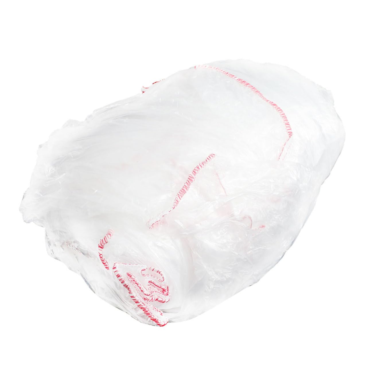 Mobestech Weather Car Cover Disposable Vehicle for Outdoor Use Full Coverage Design for Sun Rain and Snow Fit