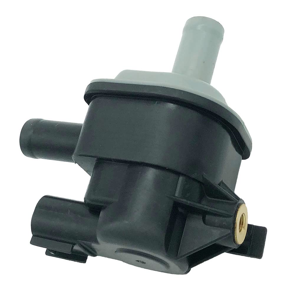 Amazon.com: EPSIRMP 90910-12279 Purge Control Solenoid Vacuum