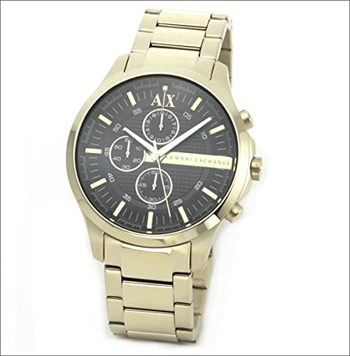 A}[j@GNX`FW lC̃S[hJ[ X^CbVŃrWlX[XE߂̃YENmOtEEIb` AX2137 [sAi]